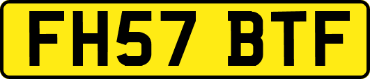 FH57BTF