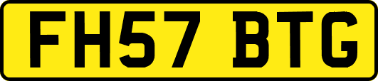 FH57BTG