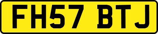 FH57BTJ
