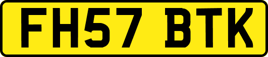 FH57BTK