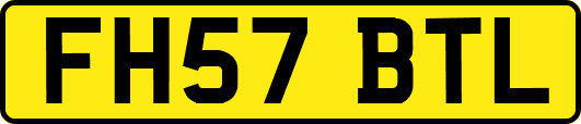 FH57BTL