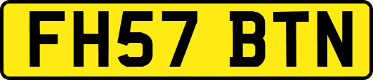 FH57BTN