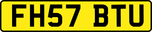 FH57BTU