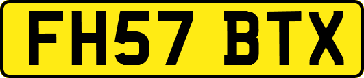 FH57BTX