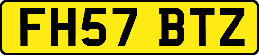 FH57BTZ