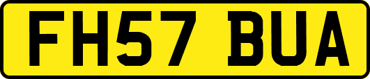 FH57BUA