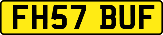 FH57BUF