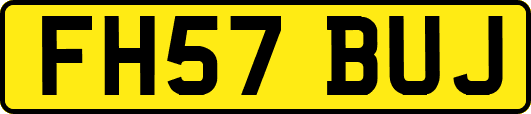 FH57BUJ