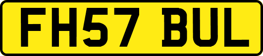 FH57BUL