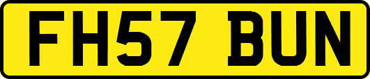 FH57BUN