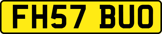 FH57BUO
