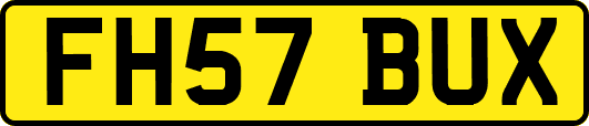 FH57BUX