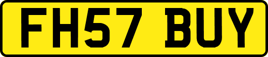 FH57BUY