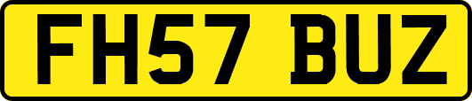 FH57BUZ