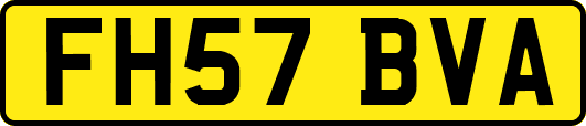 FH57BVA