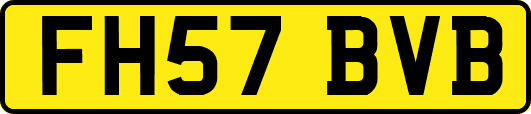 FH57BVB