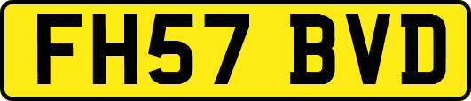 FH57BVD