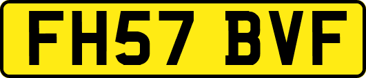 FH57BVF
