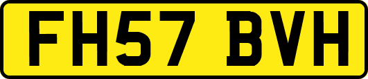 FH57BVH