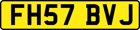 FH57BVJ