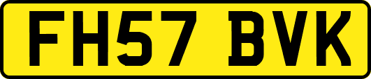 FH57BVK