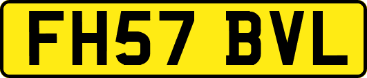 FH57BVL