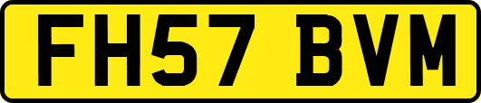FH57BVM