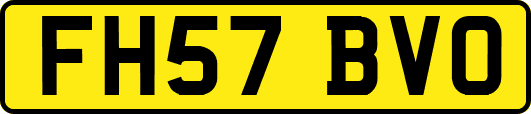 FH57BVO