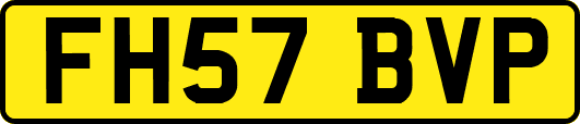 FH57BVP