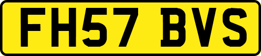 FH57BVS
