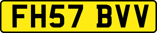 FH57BVV