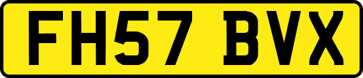 FH57BVX