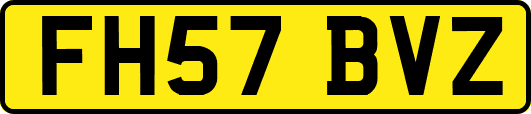 FH57BVZ