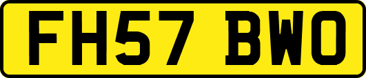 FH57BWO