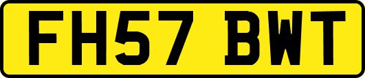 FH57BWT
