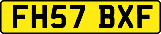 FH57BXF
