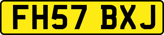 FH57BXJ