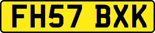 FH57BXK
