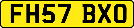 FH57BXO