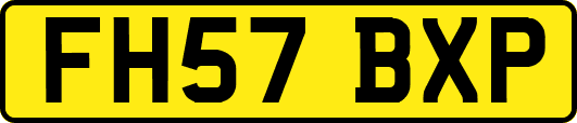 FH57BXP