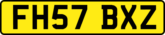 FH57BXZ