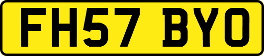 FH57BYO