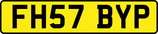 FH57BYP