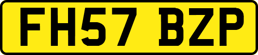 FH57BZP
