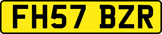FH57BZR