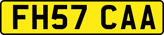 FH57CAA