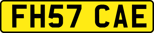 FH57CAE