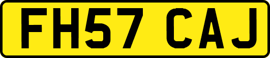 FH57CAJ