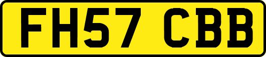 FH57CBB