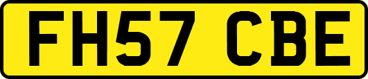 FH57CBE